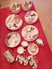 Much sought habitat for sale Much sought habitat for sale  CARNFORTH