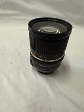 Tamron 70mm f2.8 for sale  Corona Del Mar