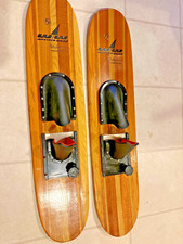 Beautiful western wood for sale  Murray