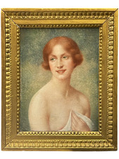 Eugene loup for sale  Pasadena