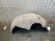 Mazda mx5 inner for sale  WEST BROMWICH