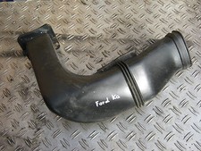 Ford luftansaugrohr gebraucht kaufen  Stolberg (Rhld.)