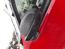 Used left door for sale  Newport