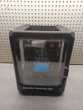 Makerbot replicator mini for sale  Green Bay