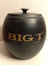 Rare vintage glacon d'occasion  Expédié en Belgium