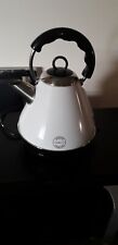 Kitchen next kettle for sale  BRADFORD