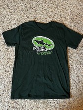 Dogfish head shirt for sale  York