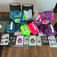 Ergobag pack set gebraucht kaufen  Deutschland