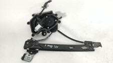 seat ibiza sx alzacristalli usato  Trambileno