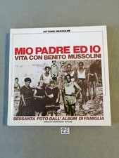 Mio padre vita usato  Campolongo Tapogliano