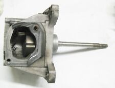 Poulan pro trimmer for sale  Englishtown