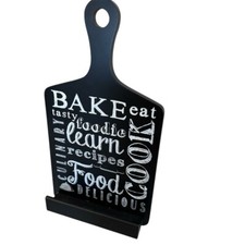 Design house black for sale  Tyler