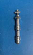 Playmobil vintage sceptre d'occasion  Villiers-sur-Marne