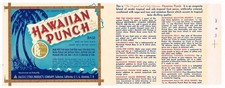 Vintage rare 1947 for sale  Yucca Valley