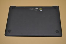 Asus notebook ux305f for sale  KING'S LYNN