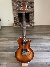 1977 aria pro for sale  Stockton
