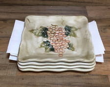 Set tabletops unlimited for sale  Saugerties