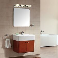 24in modern led for sale  Newark
