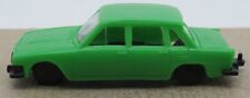 Old minix triang d'occasion  Bonneval