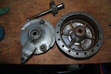 1965 honda c92 for sale  LEICESTER