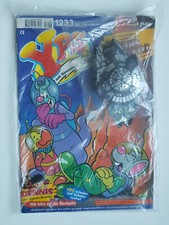 arzte bootleg gebraucht kaufen arzte bootleg gebraucht kaufen Dornstadt