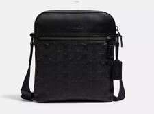 Coach 4009 black for sale  Meridian