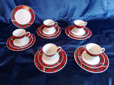 Vintage kaffee service gebraucht kaufen  Deutschland