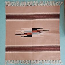 mexico wall rug hanging for sale  Painesville