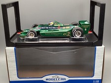 Modellautos mcg modelcar gebraucht kaufen  Neunkirchen-Seelscheid