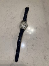 Women cote azur for sale  Aurora