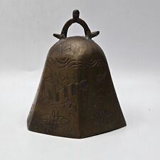 Early 1900s brass for sale  Sussex