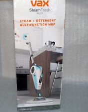 Vax s85sfm 2in1 gebraucht kaufen  Kaiserslautern