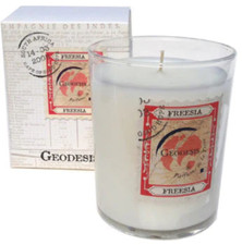Geodesis freesia 220g usato  Spedire a Italy