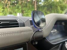 Dash mount wireless for sale  WEMBLEY