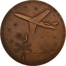 1028311 médaille caravelle d'occasion  Lille-