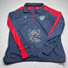 Nike undercover gyakusou for sale  Glendale