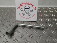 Radmuttern schlüssel 50jahre gebraucht kaufen  Etzenricht