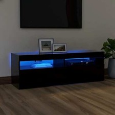 Cabinet led lights for sale  Ireland