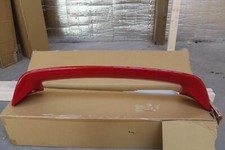 Rear spoiler nissan for sale  Murfreesboro