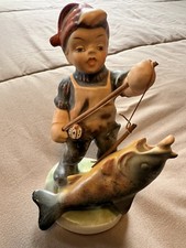 Vintage friedel bavaria for sale  Miller Place