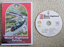 welsh dvd for sale welsh dvd for sale WARLINGHAM