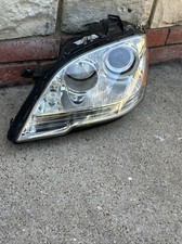 2009 2011 mercedes for sale  Dallas