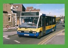 Sheffield bus photo for sale  BIRMINGHAM