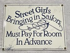 Ande rooney sign for sale  Exeter
