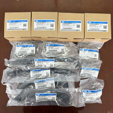 Oem ford timing for sale  Whitestown