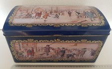alte lebkuchendose gebraucht kaufen alte lebkuchendose gebraucht kaufen Leer (Ostfriesland)