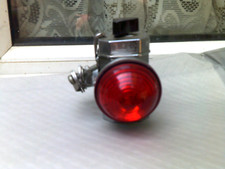 Vintage pifco rear for sale  NORTHAMPTON