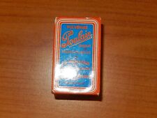 Magnet chocolat poulain d'occasion  Riedisheim