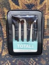 Sephora collection total for sale  Hull