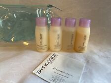 Beauticontrol skinlogics sensi for sale  Riverdale